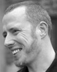 Bart Rosseau